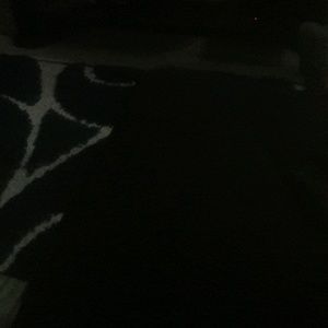 Meet your Posher, Raquel